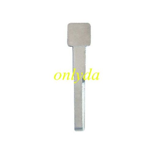 universal  transponder keys blade-HU64