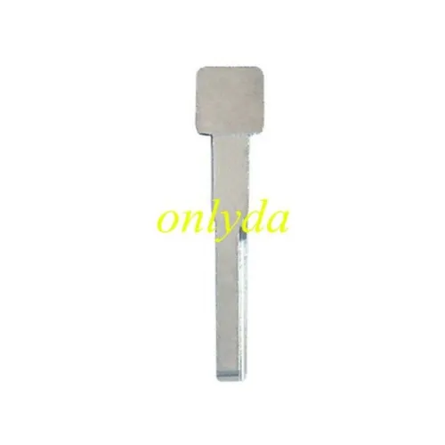 universal  transponder keys blade-HU64