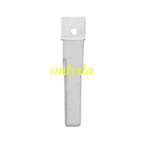 Super Stronger GTL   universal  transponder keys blade HU66