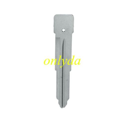 universal  transponder keys blade