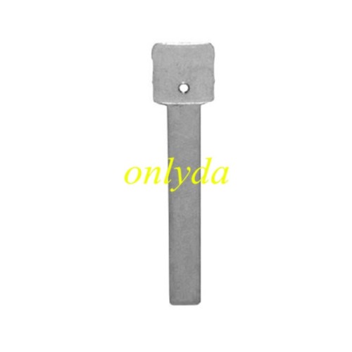 universal  transponder keys blade