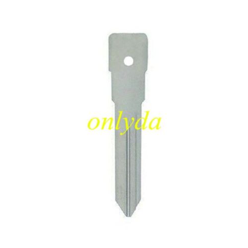 universal  transponder keys blade