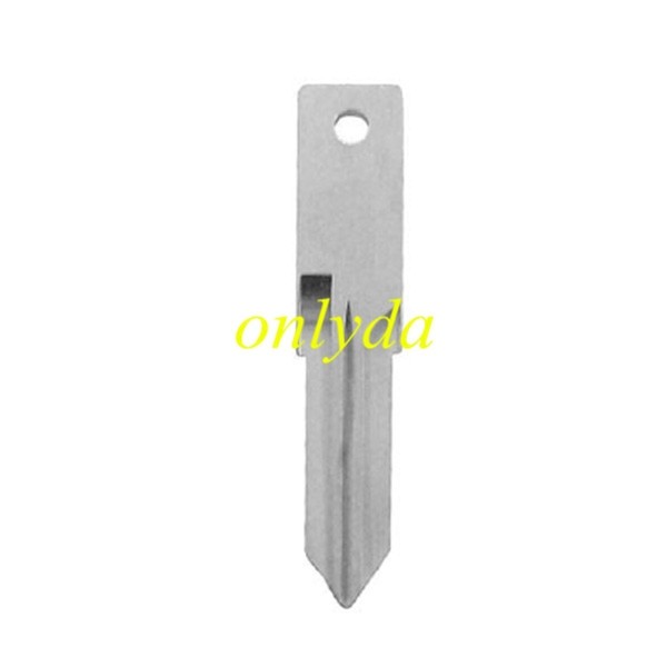 universal  transponder keys blade