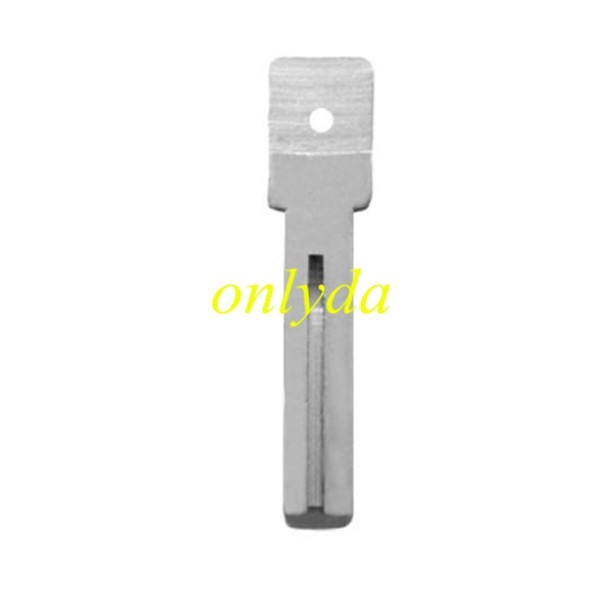 universal  transponder keys blade