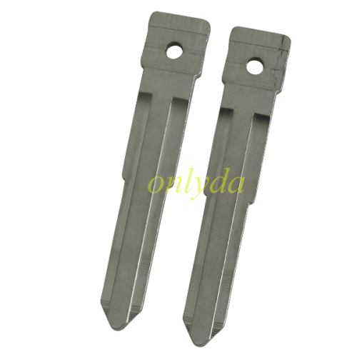 ISU5 universal  transponder keys blade