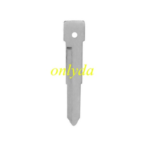 universal  transponder keys blade