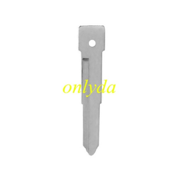 universal  transponder keys blade