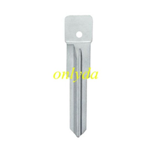 universal  transponder keys blade