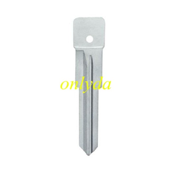 universal  transponder keys blade