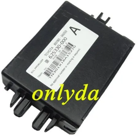 For Toyota ECU.IMMOBILIZER.