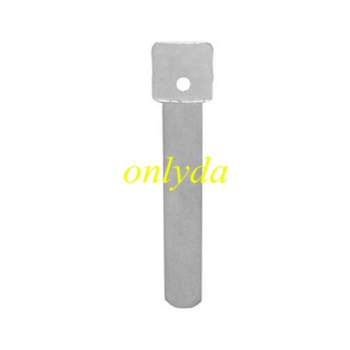 universal  transponder keys blade