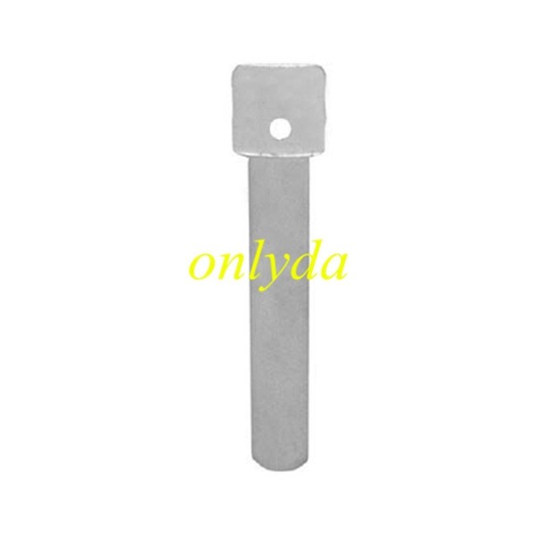 universal  transponder keys blade
