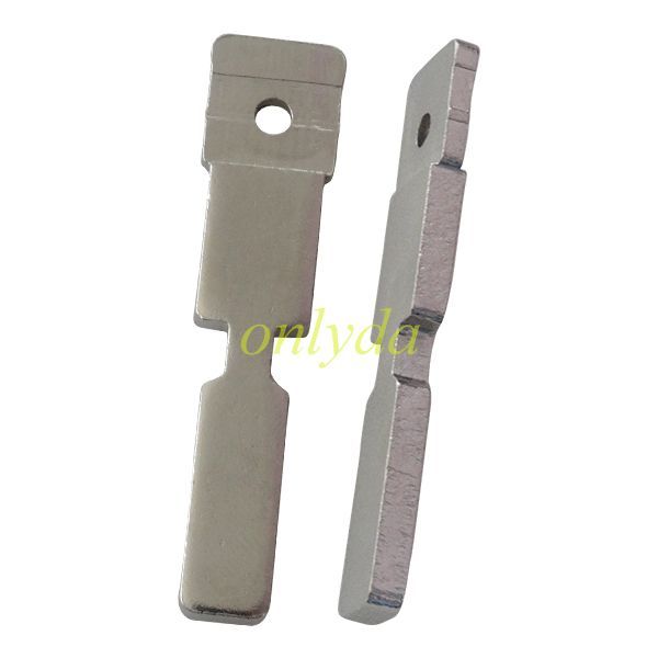 universal  transponder keys blade
