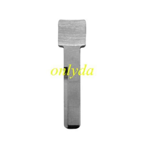 universal  transponder keys blade-SIP16