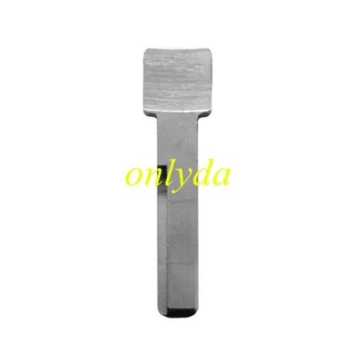 universal  transponder keys blade-SIP16
