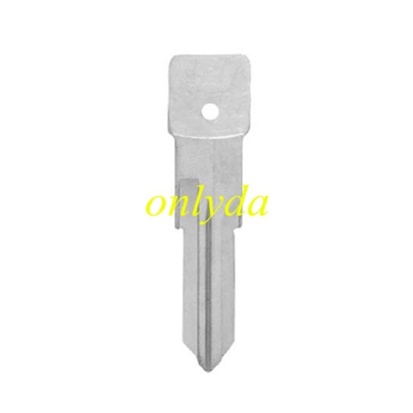 universal  transponder keys blade