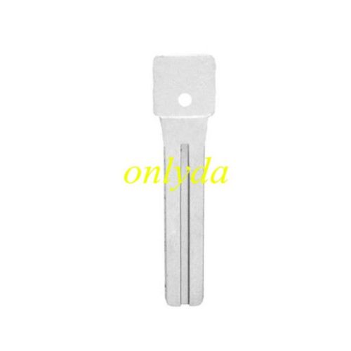 universal  transponder keys blade