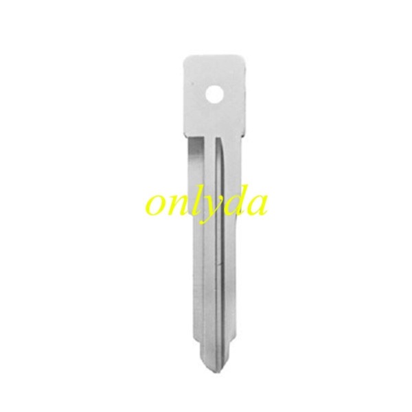 universal transponder keys blade