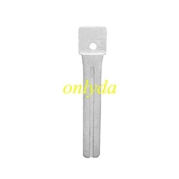 universal transponder keys blade