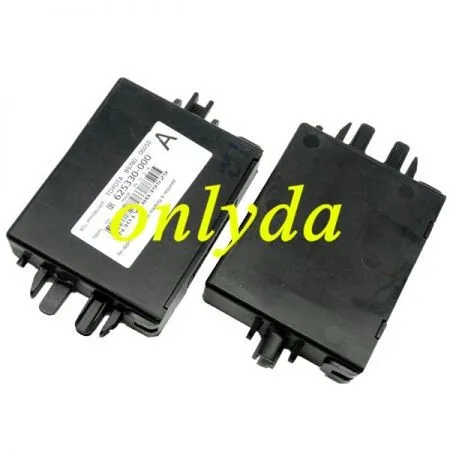 For Toyota ECU.IMMOBILIZER.