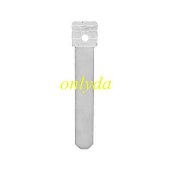 universal transponder keys blade-HON66