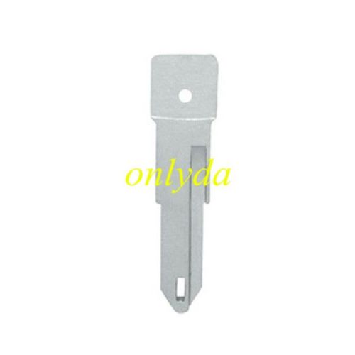 universal  transponder keys blade