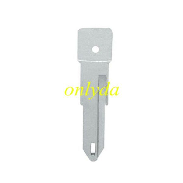 universal  transponder keys blade