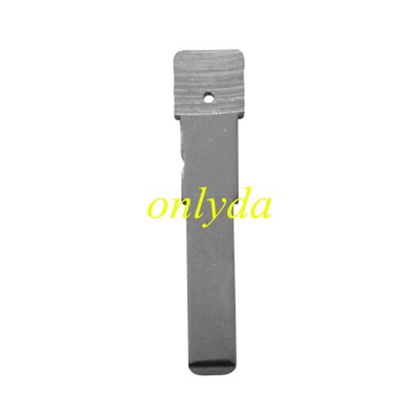 universal transponder keys blade-SIP22