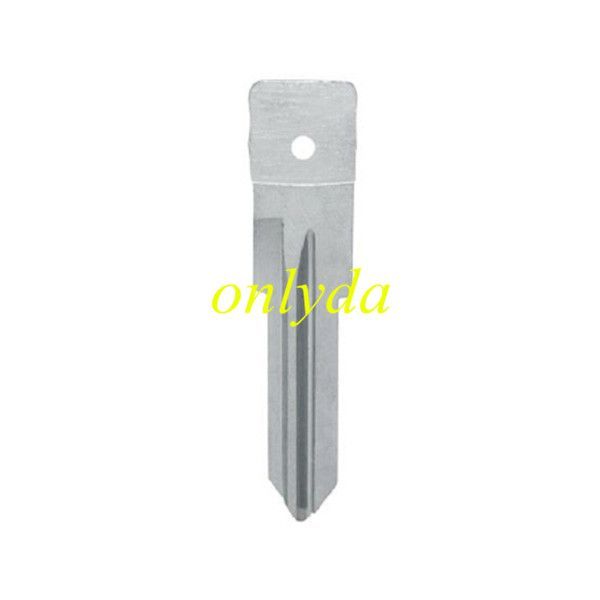 universal transponder keys blade-GT15R