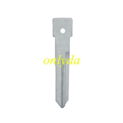 universal  transponder keys blade