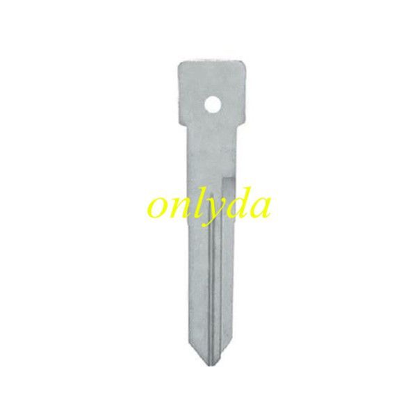 universal  transponder keys blade