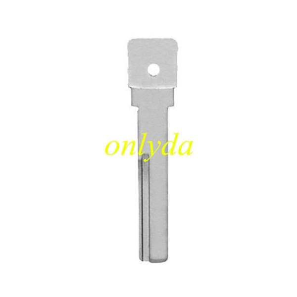 universal  transponder keys blade