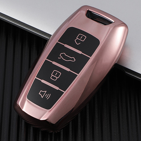 For Haval H2/4/6/7/8/9, Haval H2s/M6, Haval F5/7/7X, 3 button key shell , please choice the color