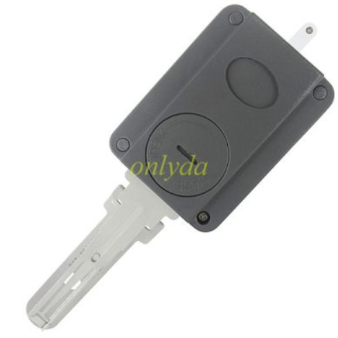 For Smart HU92 5 in 1 unlock, read code, save, LED light,  and proofread data locksmith tools for BMW