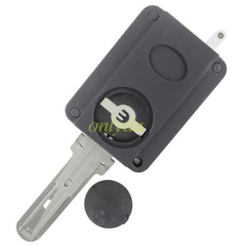 For Smart HU66 5 in 1 unlock, read code, save, LED light,  and proofread data locksmith tools for VW