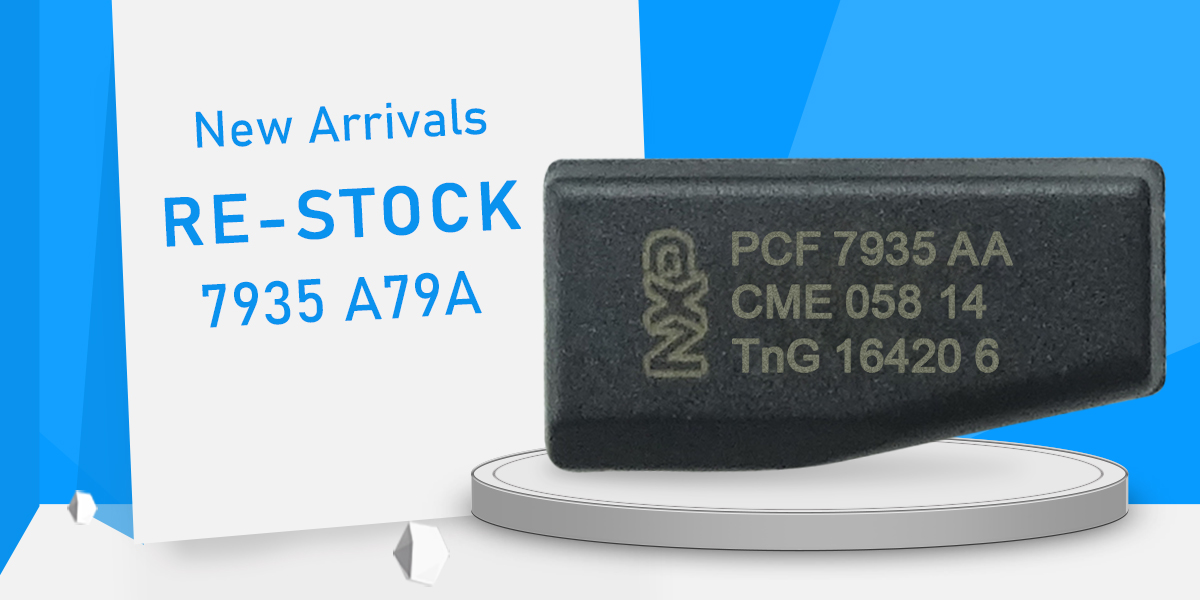 New Webiste Release - www.onlyda.com