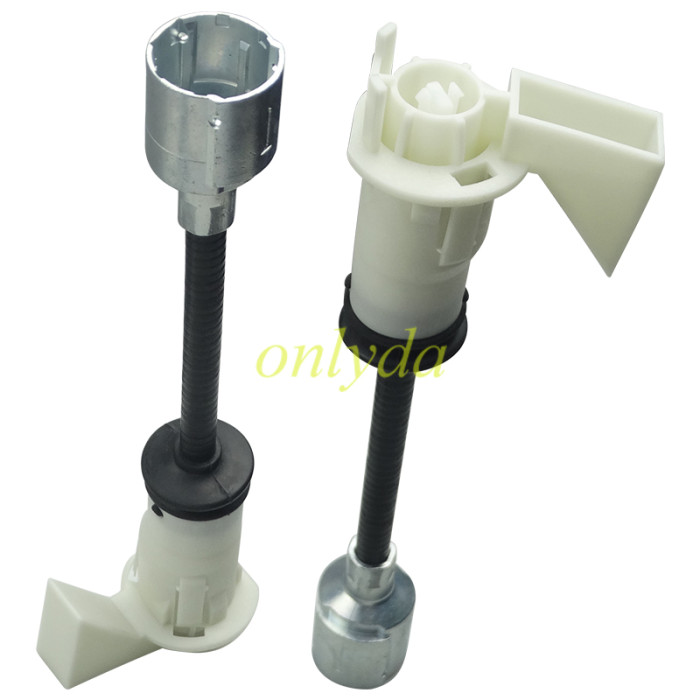 For Ford lock repair parts,Suitable Ford canopy lock repair 4M5AA16B970BA 1343577 05-11