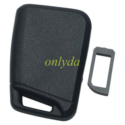 Universal KEYDIY Transponder Key Shell for VVDI KD Xhorse KEYDIY Key Blank