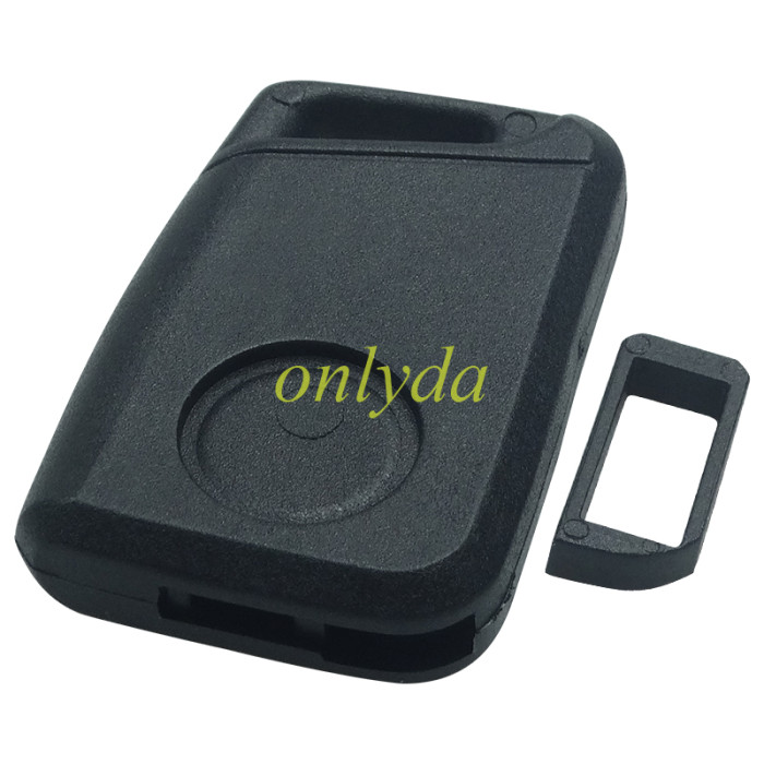 Universal KEYDIY Transponder Key Shell for VVDI KD Xhorse KEYDIY Key Blank