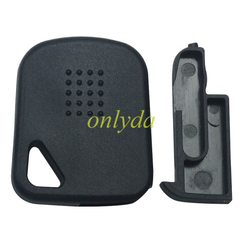 Universal KEYDIY Transponder Key Shell for VVDI KD Xhorse KEYDIY Key Blank without blade