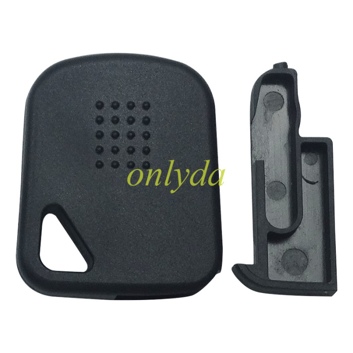 Universal KEYDIY Transponder Key Shell for VVDI KD Xhorse KEYDIY Key Blank without blade