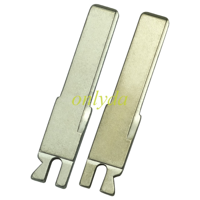 For Porsche remote key with 434mhz 48chip ,you can choose, 1 button, 2 button or 3 button
