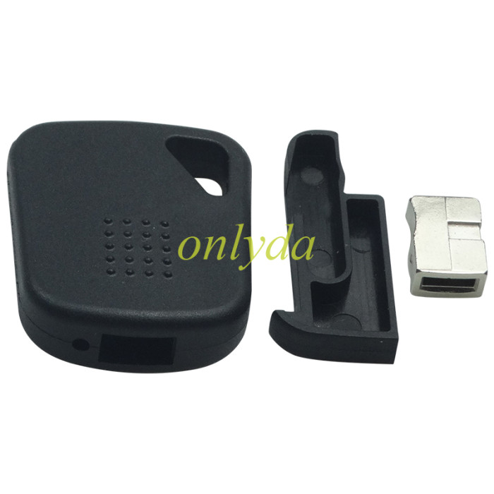 Universal KEYDIY Transponder Key Shell for VVDI KD Xhorse KEYDIY Key Blank without blade