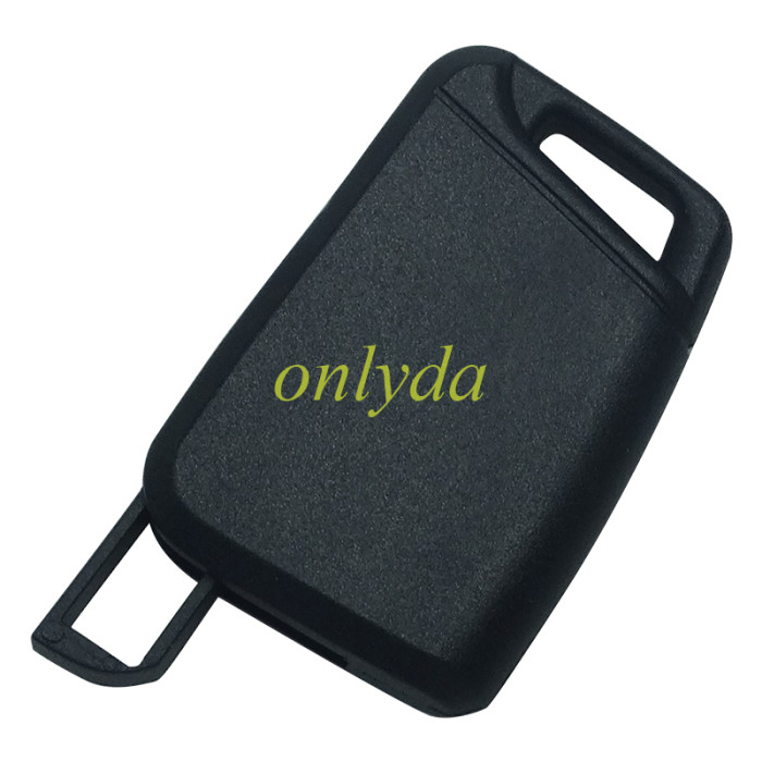 Universal KEYDIY Transponder Key Shell for VVDI KD Xhorse KEYDIY Key Blank