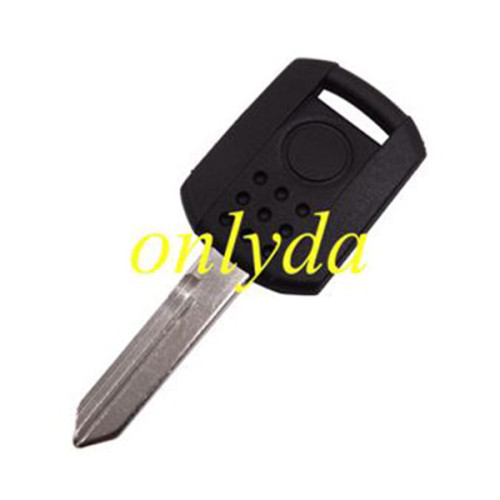 For Ford Mercury Transponder key Blanks