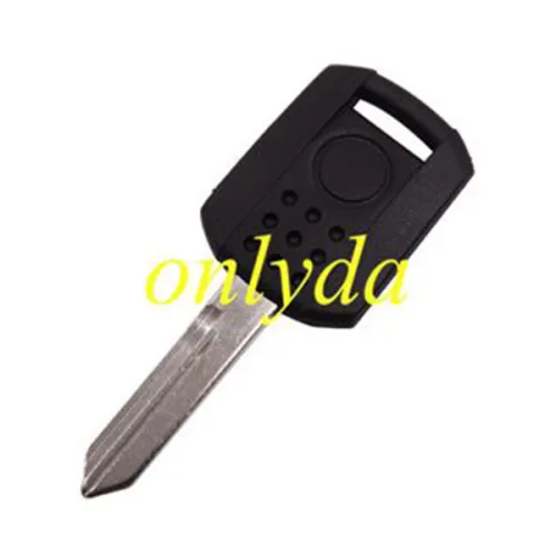 For Ford Mercury Transponder key Blanks