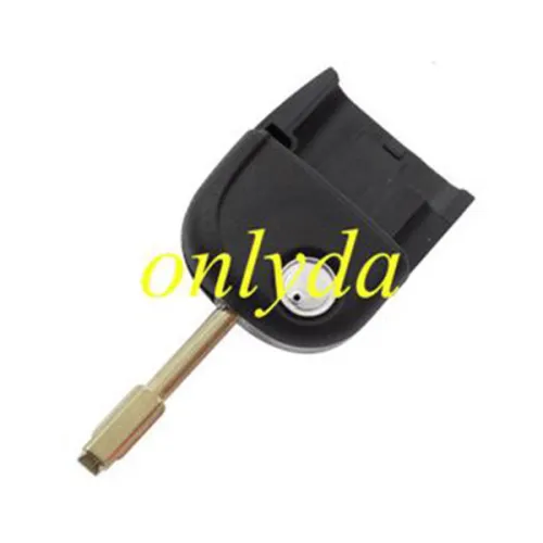 For ford remote key head