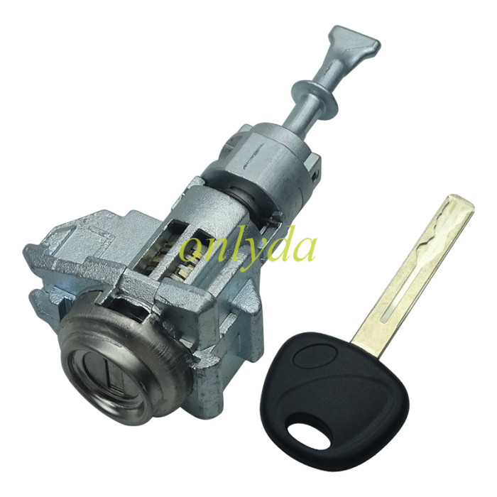 For Kia K5 left door lock