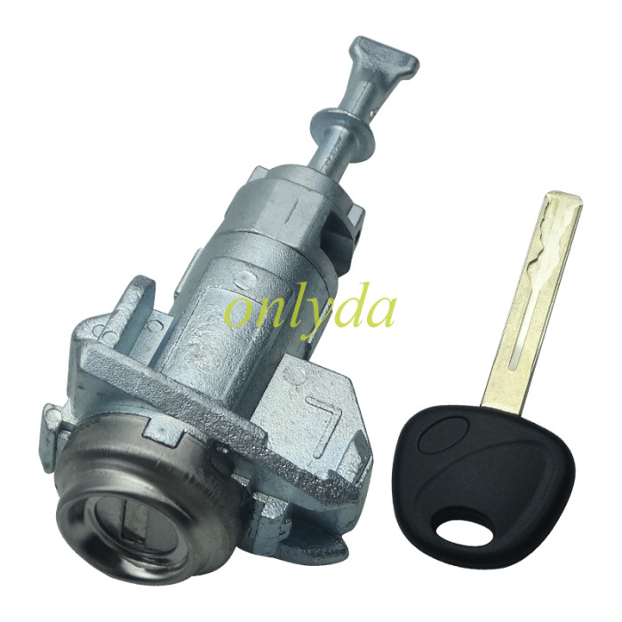 For Kia K5 left door lock