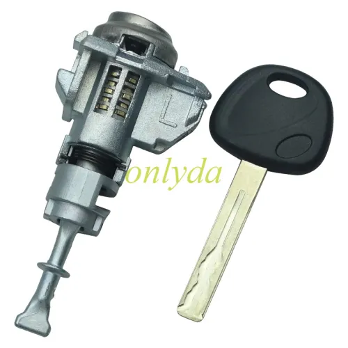 For Kia K5 left door lock
